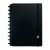 Caderno Inteligente Black (CI) Tamanho:Grande 1