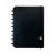 Caderno Inteligente Black (CI) Tamanho:Médio 1