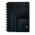 Caderno Inteligente Black (CI) 1