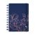 Caderno Inteligente BT Dream (CI) Tamanho:Grande 1