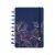 Caderno Inteligente BT Dream (CI) Tamanho:Médio 1