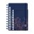 Caderno Inteligente BT Dream (CI) 1