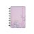 Caderno Inteligente BT House (CI) Tamanho:A5 1