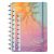 Caderno Inteligente By Luara Aurora (CI) 1
