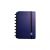 Caderno Inteligente Dark Blue (CI) Tamanho:A5 1