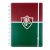 Caderno Inteligente Fluminense Grande (CI) 1