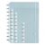 Caderno Inteligente Glacial (CI) 1