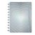 Caderno Inteligente Grey Love (CI) Tamanho:Grande 1