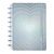 Caderno Inteligente Grey Love (CI) Tamanho:Médio 1