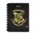 Caderno Inteligente Harry Potter (CI) Tamanho:Grande 1