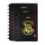 Caderno Inteligente Harry Potter (CI) 1