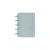 Caderno Inteligente Ice Grey (CI) Tamanho:Inteligine 1