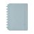 Caderno Inteligente Ice Grey (CI) Tamanho:Médio 1