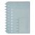 Caderno Inteligente Ice Grey (CI) 1