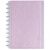 Caderno Inteligente Ice Pink (CI) Tamanho:Grande 1