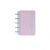Caderno Inteligente Ice Pink (CI) Tamanho:Inteligine 1