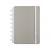 Caderno Inteligente Iced Coffee (CI) Tamanho:A5 1