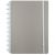 Caderno Inteligente Iced Coffee (CI) Tamanho:Grande 1