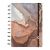 Caderno Inteligente Jasper (CI) Tamanho:Grande 1