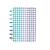 Caderno Inteligente London A5 (CI) 1