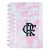 Caderno Inteligente Mengo Rosa (CI) 1