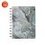 Caderno Inteligente Onyx (CI) Tamanho:G+ 1