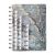Caderno Inteligente Onyx (CI) 1