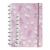 Caderno Inteligente Pink Blossom By Sof Martins (CI) 1
