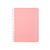 Caderno Inteligente Rose Pastel (CI) Tamanho:Grande 1