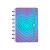 Caderno Inteligente Silver Love (CI) Tamanho:A5 1
