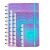 Caderno Inteligente Silver Love (CI) 1