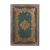 Caderno Paperblanks Flexis Midi Pautado - Nova Stella (Paperblanks) 1