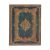 Caderno Paperblanks Flexis Ultra Pautado - Nova Stella (Paperblanks) 1