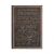 Caderno Paperblanks Midi Pautado - Celebrating Charlie Chaplin (Paperblanks) 1