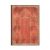 Caderno Paperblanks Midi Pautado - Gothic Revival (Paperblanks) 1