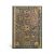 Caderno Paperblanks Midi Pautado - Lindau (Paperblanks) 1