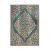 Caderno Paperblanks Midi Pautado - Oceania (Paperblanks) 1