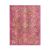 Caderno Paperblanks Ultra Pautado - Diamond Jubilee (Paperblanks) 1
