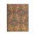 Caderno Paperblanks Ultra Pautado - Fire Flowers (Paperblanks) 1