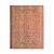 Caderno Paperblanks Ultra Pautado - Golden Pathway (Paperblanks) 1