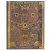 Caderno Paperblanks Ultra Pautado - Lindau Gospels (Paperblanks) 1