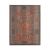 Caderno Paperblanks Ultra Pautado - Midnight Star (Paperblanks) 1