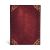 Caderno Paperblanks Ultra Pautado - Urban Glam (Paperblanks) 1