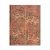 Caderno Paperblanks Ultra Pautado - Tree of Life (Paperblanks) 1