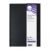 Caderno Sketchbook 100g Simply 54fls (Daler Rowney) Formato:A4 1