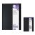 Caderno Sketchbook 100g Simply 54fls (Daler Rowney) 1