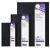 Caderno Sketchbook 100g Simply 54fls (Daler Rowney) 1