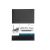 Caderno Sketchbook 120 g/m2 64Fls (Hahnemuhle) Formato:A5 1