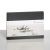 Caderno Sketchbook Nostalgie 190 g/m² A6 Paisagem 40Fls (Hahnemuhle) 1