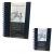 Caderno Style Sketch 120g/m² Linha Azul 64fls (Hahnemuhle) 1